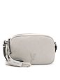 Suri Frey SFY Romy Skuldertaske 30 cm - ecru Suri Frey SFY Romy Skuldertaske 30 cm