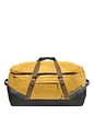 Vaude City 65 Bolsa de viaje 70 cm - burnt yellow Vaude City 65 Bolsa de viaje 70 cm