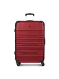 Wenger Amplar Evo 4 ruedas Trolley L 75 cm Con asa expansible - ruby Wenger Amplar Evo 4 ruedas Trolley L 75 cm Con asa expansible