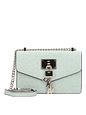 DKNY Elissa Skuldertaske 21.5 cm