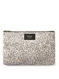 Wouf Daily Bolsa para cosméticos 26 cm