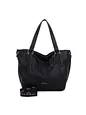 Fritzi aus Preußen Eco Fritzi02 Bolsa de compras 50 cm