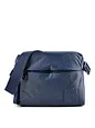 Mandarina Duck MD20 Bolsa de hombro 28 cm - cosmic Mandarina Duck MD20 Bolsa de hombro 28 cm