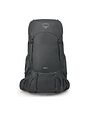 Osprey Renn 50 Trekking-rygsæk 70 cm