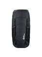 Jack Wolfskin Prelight 25 Turistický batoh M 62 cm