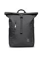 Got Bag Rolltop Easy Daypack 30 cm Laptoprum