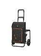 Andersen Shopper Komfort Shopper Erbo Indkøbsvogn 58 cm