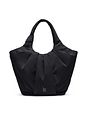 Got Bag Tote Bag Shopper-taske 50 cm Laptoprum