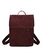 Zwei Mademoiselle.M Mochila urbana 35 cm Compartimento para el portátil