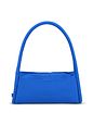 Johnny Urban Stella Bolso para hombre 43 cm - blue Johnny Urban Stella Bolso para hombre 43 cm