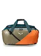 Salewa Discovery Weekendväska M 68 cm