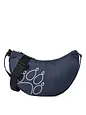 Jack Wolfskin Zoya 4 Bolsa de hombro 29 cm - midnight sky Jack Wolfskin Zoya 4 Bolsa de hombro 29 cm