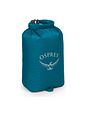 Osprey Ultralehký vak Drysack 6L s brašnou 18 cm
