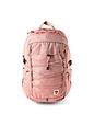 Fjällräven High Coast 28 28 Arkireppu 41 cm Kannettavan tietokoneen taskun syvyys - dusty rose Fjällräven High Coast 28 28 Arkireppu 41 cm Kannettavan tietokoneen taskun syvyys