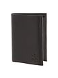 oxmox Leather Pung RFID-beskyttelse Læder 10 cm