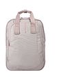 Samsonite Guardit Classy 2.0 Daypack 38.5 cm Laptoprum