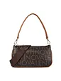 Valentino Regina RE Taška přes rameno 24 cm - moro-naturale Valentino Regina RE Taška přes rameno 24 cm