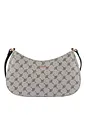 Joop! Mazzolino Brooke Bolsa de hombro 29 cm - darkblue Joop! Mazzolino Brooke Bolsa de hombro 29 cm