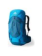 Gregory Stout 35 Trekking-rygsæk 69 cm