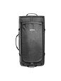 Tatonka Duffle Roller 140 Skládací cestovní taška na 2 kolečkách 87 cm