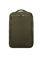 Herschel Kaslo Mochila urbana 43 cm Compartimento para el portátil - ivy green tonal Herschel Kaslo Mochila urbana 43 cm Compartimento para el portátil