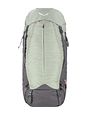 Salewa Trek Mate 65L rygsæk 72 cm