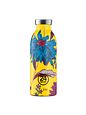 24Bottles Clima drikkeflaske 500 ml 24Bottles Clima drikkeflaske 500 ml