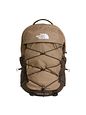 The North Face Borealis Mochila urbana 49.5 cm Compartimento para el portátil - garnet-dark chestnut The North Face Borealis Mochila urbana 49.5 cm Compartimento para el portátil