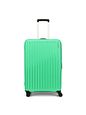 American Tourister Rejoy 4 hjul Trolley 77 cm
