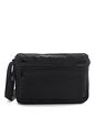 Hedgren Inner City Eye M skuldertaske RFID 29 cm