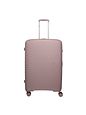 Travelite Tamaris x Travelite Voyaage 4 hjul Trolley L 76 cm