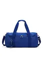 Kipling Basic Argus Weekendväska S 53 cm - blazing blue Kipling Basic Argus Weekendväska S 53 cm