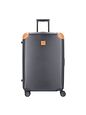 Bric's Amalfi 4-hjulet trolley 70 cm