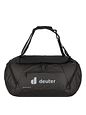 Deuter Duffel Pro 60 Cestovní taška Weekender 66 cm