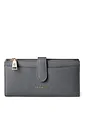 Lazarotti Bologna Leather Pung Læder 20 cm