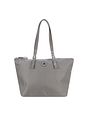 Joop! Jeans Giocoso 1.0 Helena Shopper-taske 32 cm