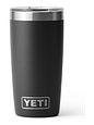 Yeti Rambler Drikkebæger 295 ml