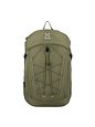 Haglöfs Vide 25 Daypack 48 cm Laptoprum