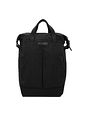 Bellroy Tokyo Daypack 40 cm Laptoprum
