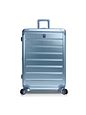 Heys Alumix 4 ruote Carrello L 76 cm espandibile - icy blue Heys Alumix 4 ruote Carrello L 76 cm espandibile