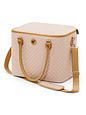 Andersen Shopper Lissa Fresh Bag Kylväska 35 cm