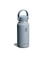 Hydro Flask Micro Hydro Vattenflaska 300 ml