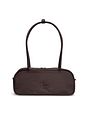 Got Bag Strike Bag Olkalaukku 33 cm - sea lion Got Bag Strike Bag Olkalaukku 33 cm