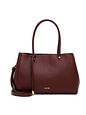 Suri Frey SFY Judy Olkalaukku 38 cm - wine Suri Frey SFY Judy Olkalaukku 38 cm
