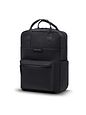 Kapten & Son Bergen Pro Daypack 39 cm Laptoprum