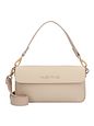 Valentino Alexia skuldertaske 25 cm