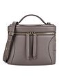 AIGNER Deborah Bolso Piel natural 20 cm