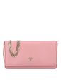 Tommy Hilfiger TH Refined Skuldertaske 23.5 cm