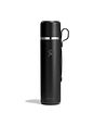 Hydro Flask Hot Flask termokande 34 cm