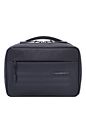 Samsonite Stackd Toaletní taška 27 cm